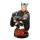 Cable Guys Thor Cable Guy - 686951 - zdjęcie 5